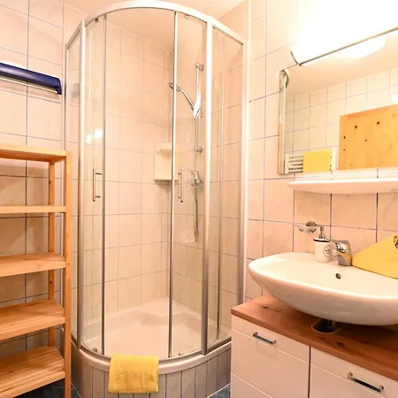 Royer Apartament *