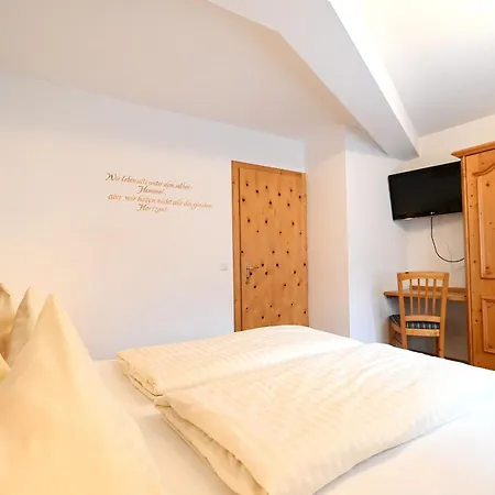 Apartament Royer Schladming
