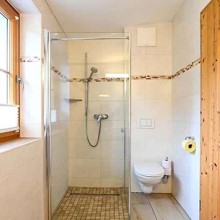 Ferienappartement Royer * Schladming