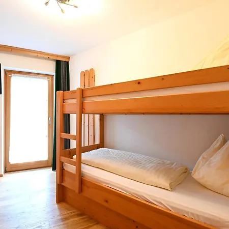 Ferienappartement Royer