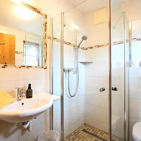 Ferienappartement Royer Apartment Schladming