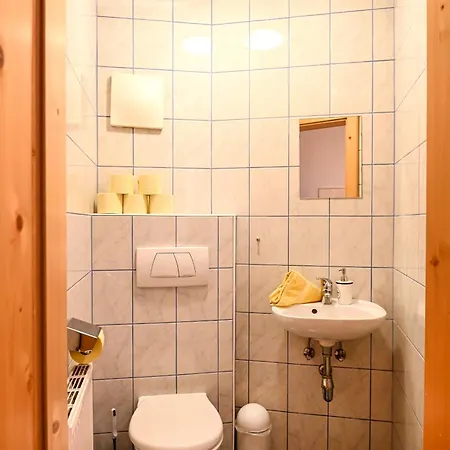 Ferienappartement Royer * Schladming