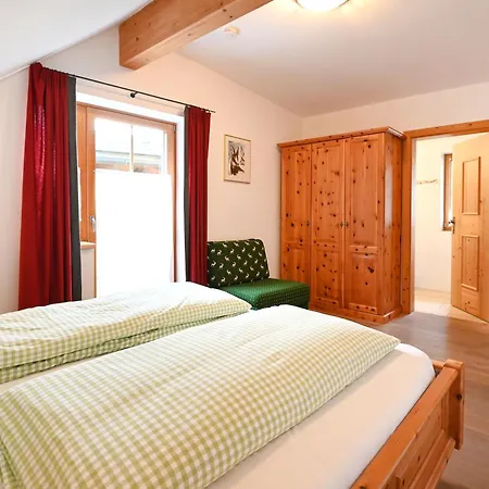 Ferienappartement Royer *