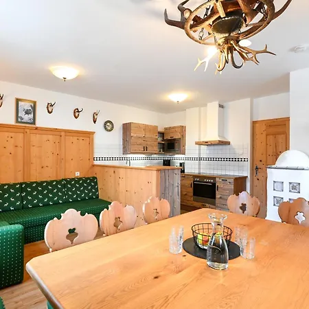 Ferienappartement Royer * Schladming