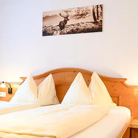 Ferienappartement Royer Lägenhet Schladming