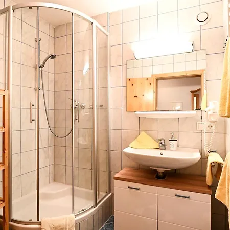 Ferienappartement Royer * Schladming