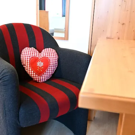 Ferienappartement Royer Schladming