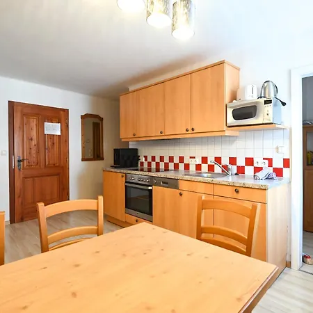 Ferienappartement Royer * Schladming