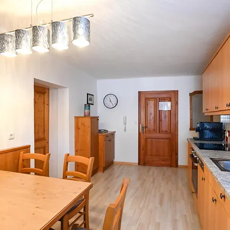 Ferienappartement Royer