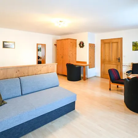 Ferienappartement Royer Apartment