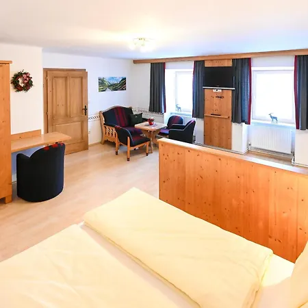 Ferienappartement Royer Apartment Schladming