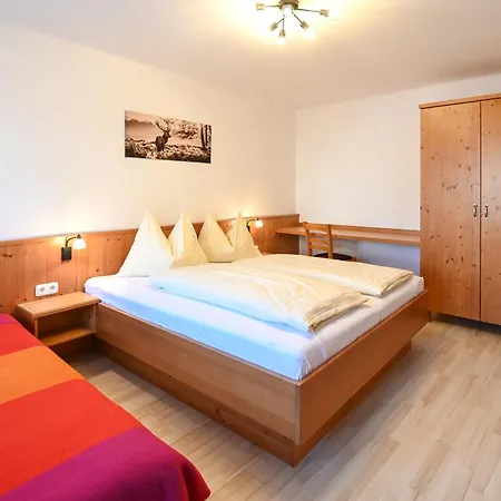 Royer Schladming