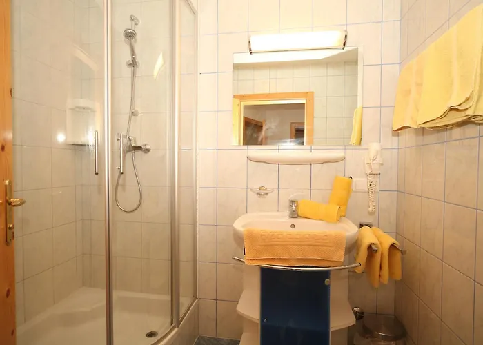 Royer Apartman Schladming