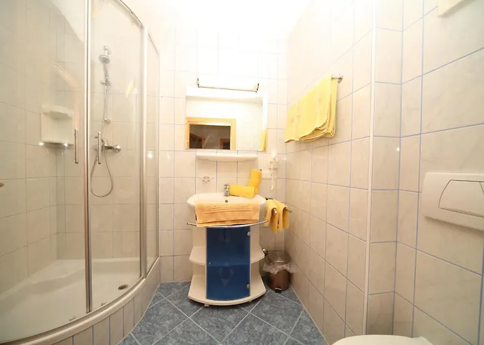 Royer Apartman Schladming