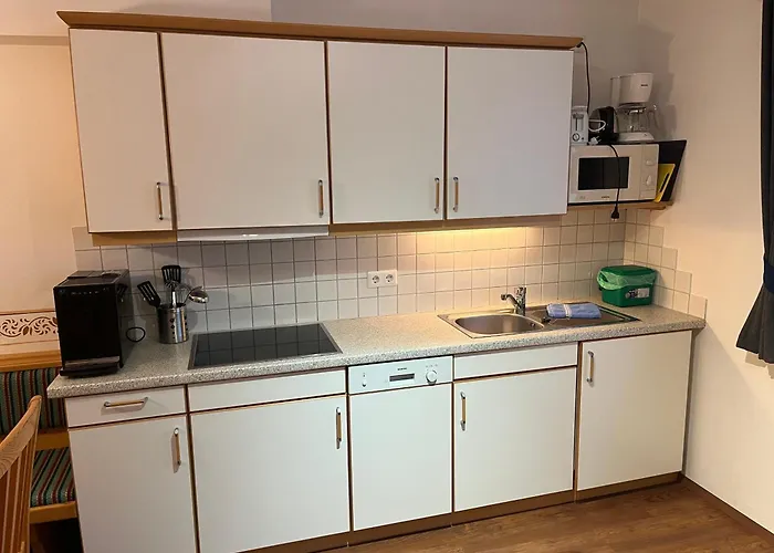 Apartman Royer