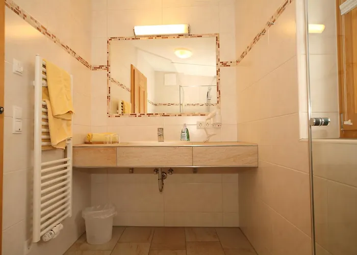 Royer Apartman Schladming