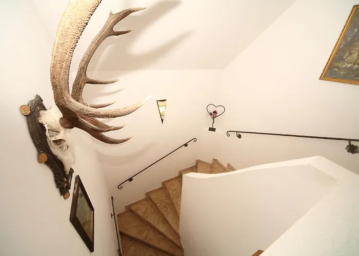 Royer Apartman Schladming