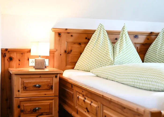 Royer * 슈라드밍