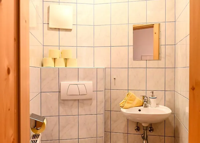 Royer * 슈라드밍