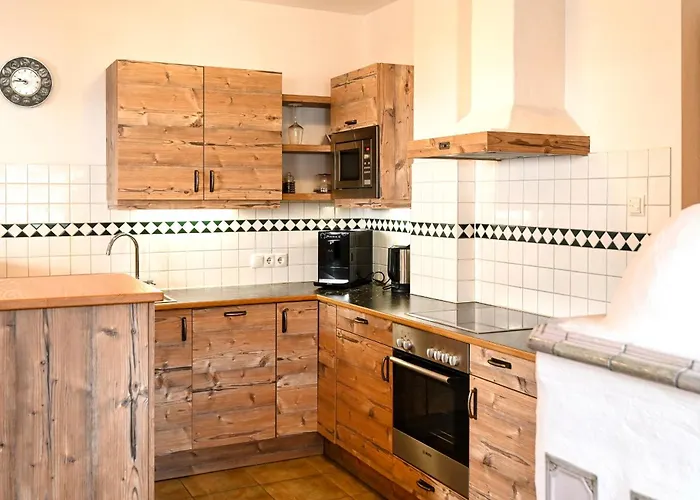 아파트 Royer 슈라드밍