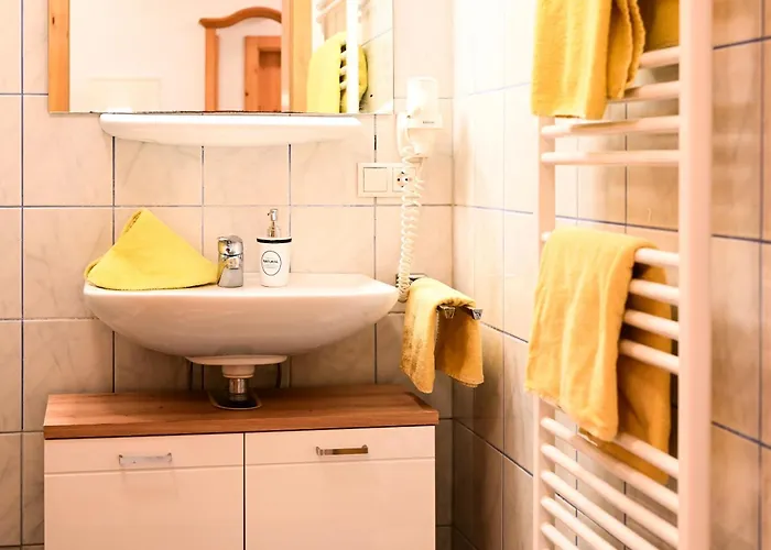 아파트 Royer 슈라드밍