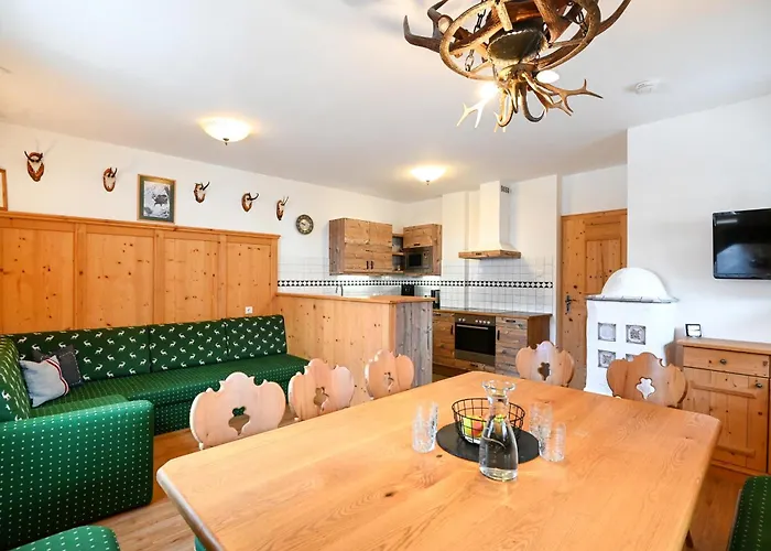 Royer * 슈라드밍