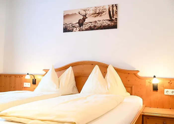 Royer Appartamento Schladming